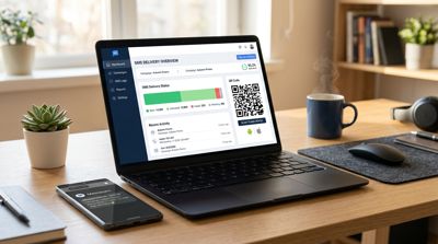 Android-telefon som gateway för mass-SMS: Komplett guide