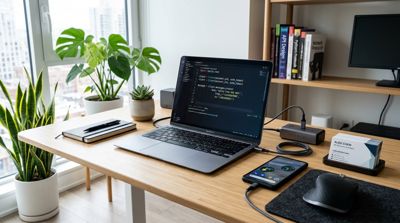 Android SMSゲートウェイAPI連携チュートリアル | MySMSGate