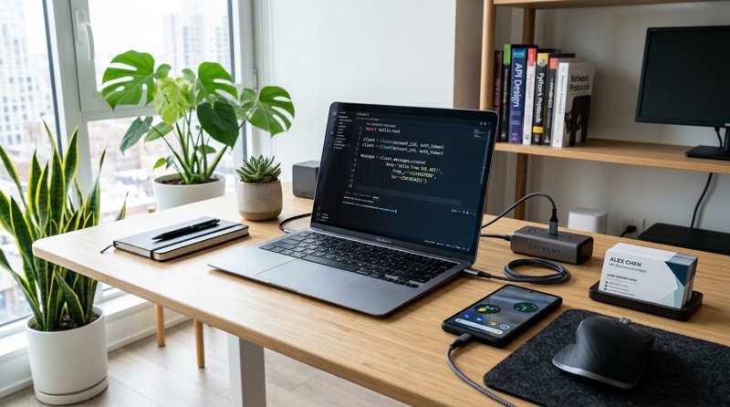 Tutorial de Integração da API de Gateway SMS Android | MySMSGate