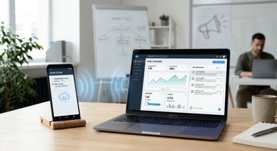 2026 年 Android 短信网关群发营销指南
