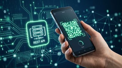 APIバルクSMS送信を海外事業者と提携した最低コストを徹底検証