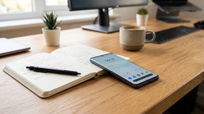 API SMS gratuit : comprendre les coûts réels des passerelles