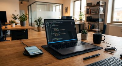 Bridging the Gap: Integrating apis mail with Your SMS Gateway