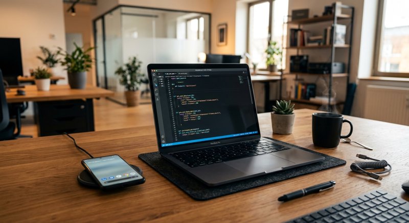 Bridging the Gap: Integrating apis mail with Your SMS Gateway