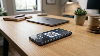 Une application pour envoyer des messages pro sans surcoût