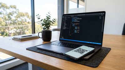 How Australian Businesses Navigate Software SMS Marketing