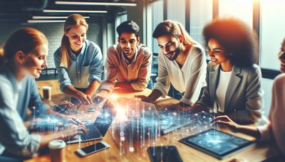 Migliore API SMS e Voce per l'Engagement dei Clienti delle Startup 2026