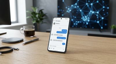 Optimiser votre campagne sms sans subir les surcoûts