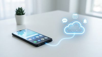 Il Gateway SMS Più Economico per Aziende e Sviluppatori nel 2026