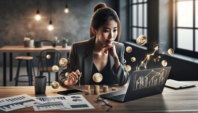2026 में छोटे व्यवसायों के लिए सबसे सस्ता SMS API