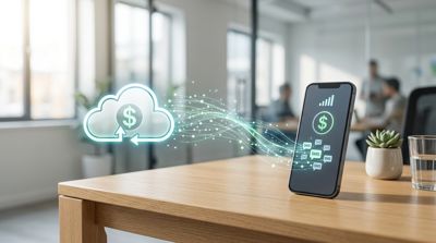 Самый дешевый API для SMS-рассылки 2026: Непревзойденные цены и функции