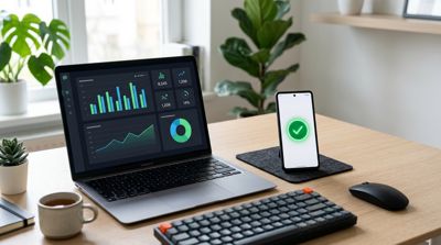 最便宜的 SMS 网关设置 (Instellen)：完整配置指南