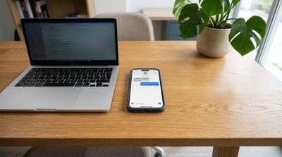 Como enviar sms online grátis para clientes no Brasil