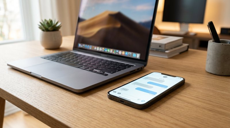 Como mandar sms usando o número real do seu negócio