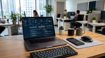Configurare un Server di Invio OTP: Guida 2026