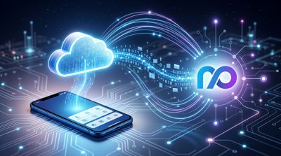 웹훅을 통해 Make.com에 SMS API 연결하기: 단계별 가이드