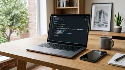 Scaling Customer Support with a Simpler Conversations API