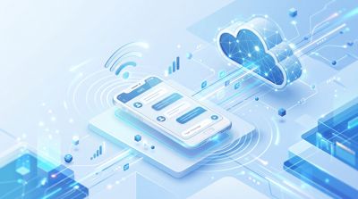 Custo Real: Guia sobre Pricing SMS Twilio para o Brasil