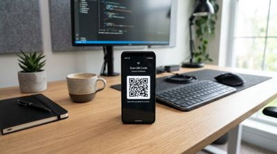 e firma turkcell Aramak Yerine Kendi SIM Kartınızla SMS API
