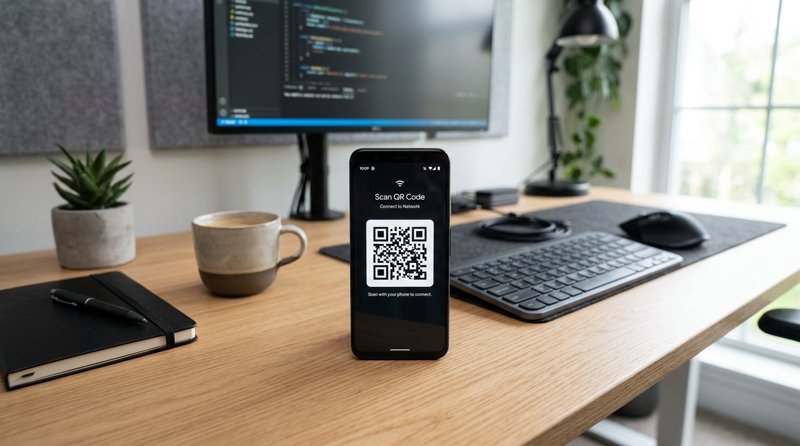 e firma turkcell Aramak Yerine Kendi SIM Kartınızla SMS API