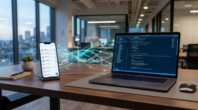Optimiser l'envoi sms en ligne pour votre entreprise