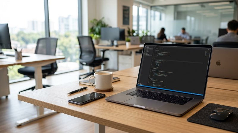 Envoyer SMS depuis PC : guide pour simplifier vos communications