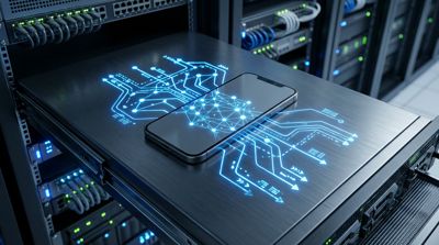 Hochzuverlässige SMS API für SaaS in Indien und Südostasien (2026)