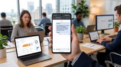 Jak uniknąć filtrów spamu SMS: Kompleksowy przewodnik