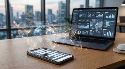 Configurare SMS Interattivi Bidirezionali Internazionali con MySMSGate