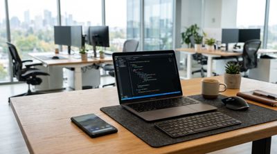 Intégrer une sms api : guide pratique pour les entreprises