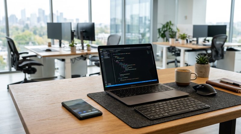 Intégrer une sms api : guide pratique pour les entreprises