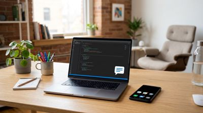 İşletmeler İçin Pratik sms api ve Müşteri Bağları Rehberi