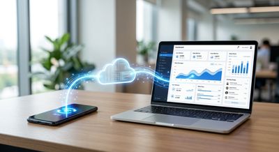 Come Funziona un Gateway SMS: Guida Dettagliata e Alternative