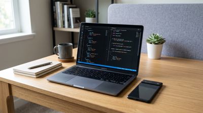 Como mandar sms pela internet usando seu próprio chip