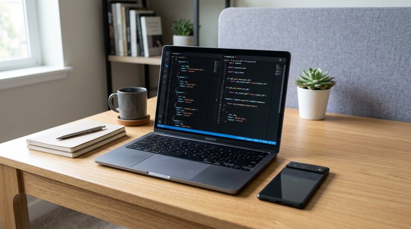 Como mandar sms pela internet usando seu próprio chip