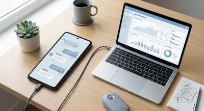 Marketing Cloud SMS оқу есептері туралы шындық