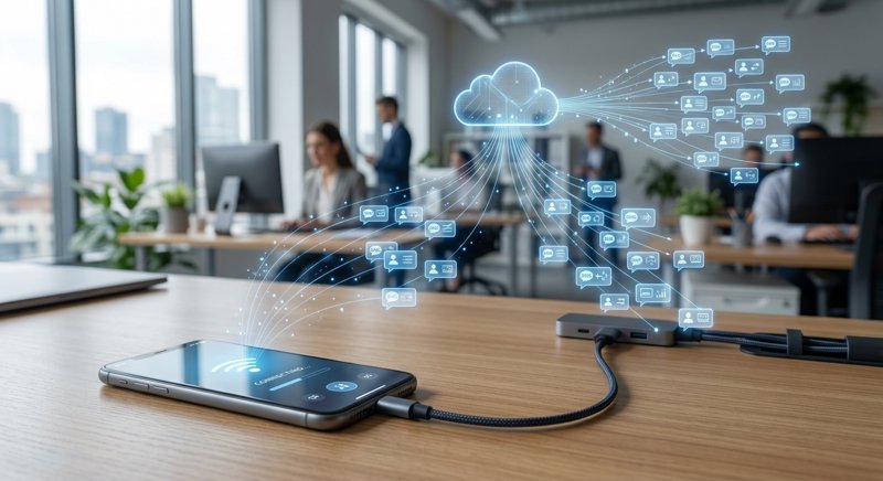MySMSGate (XGate) Bulk SMS API: Цена и ценность (2026)