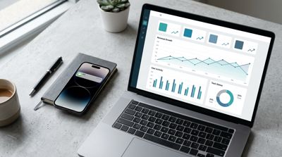 Maximální počet znaků v SMS: Příklady a průvodce