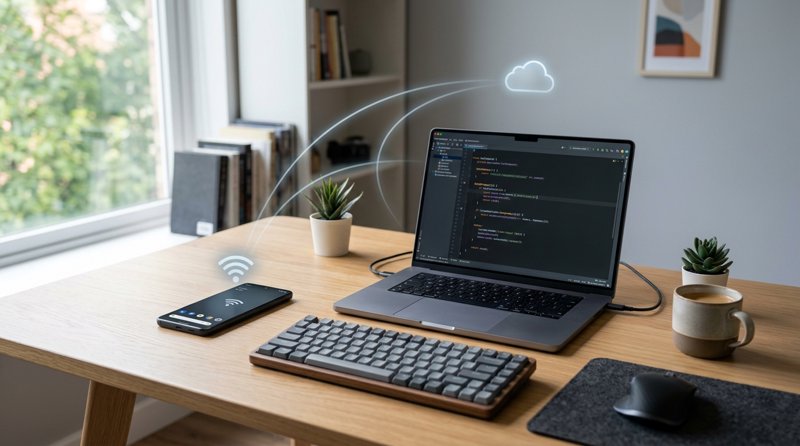 How Traditional OTP SMS API Systems Fail Indian Businesses