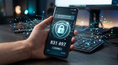 OTP認証SMS：安全、手頃な価格、信頼性の高いソリューション