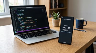 OTP-Verifizierung per SMS: Ein Leitfaden für Entwickler und Unternehmen