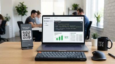 Vytvořte si vlastní SMS OTP server se SIM kartou a Androidem