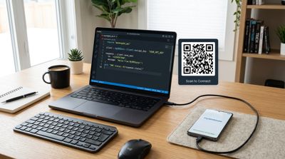 Ruby API pro odesílání SMS: Podrobný průvodce MySMSGate