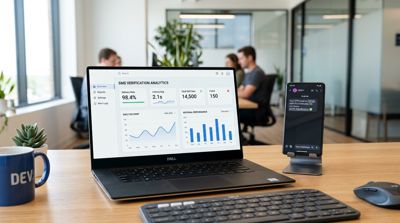 OTP server: Jak nastavit levné SMS ověřování