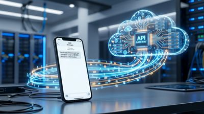 Zpracování 7bitového balení v SMS API: Jak funguje a optimalizace s MySMSGate