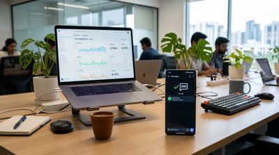 Choosing an SMS Bulk Provider Without the Hidden Fees