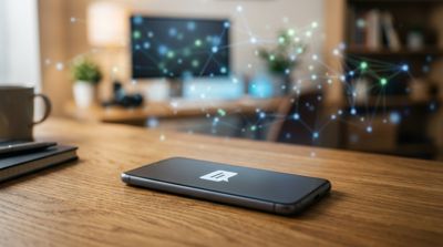 Choosing an SMS Bulksms API in India: DLT vs SIM-Based Routing