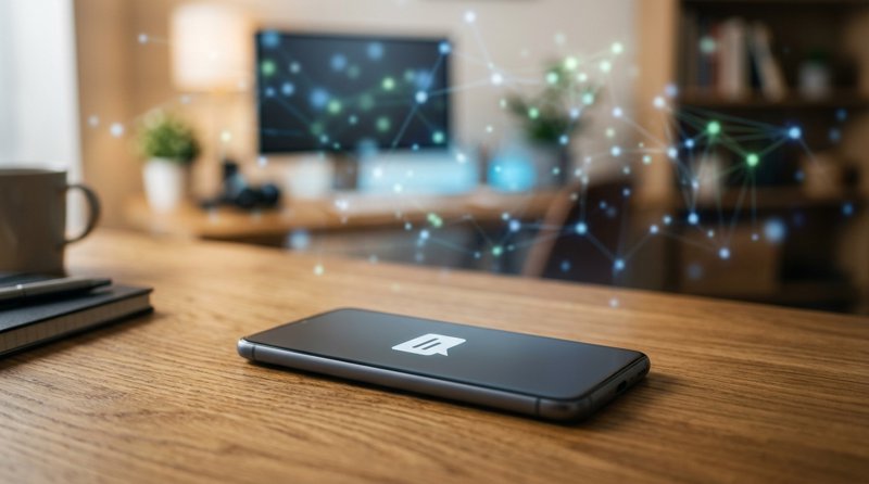 Choosing an SMS Bulksms API in India: DLT vs SIM-Based Routing