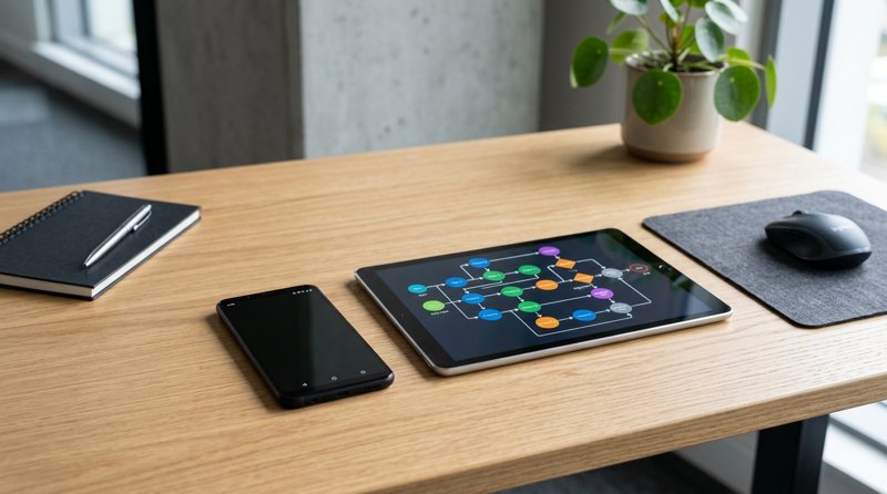 Connecter vos outils avec sms by zapier sans surcoût