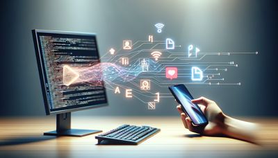 SMS-Zeichenkodierung: UTF-8, GSM und Kostenauswirkungen